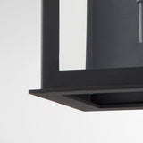 Chauncey Wall Sconce  - 3 Sizes