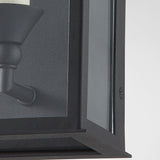Chauncey Wall Sconce  - 3 Sizes