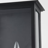 Chauncey Wall Sconce  - 3 Sizes