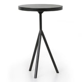 Corin End Table