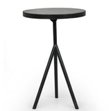 Corin End Table