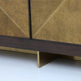 Enzo Sideboard