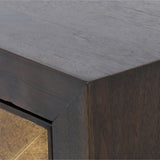 Enzo Sideboard