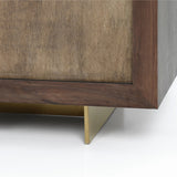 Enzo Sideboard