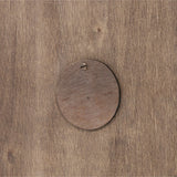 Enzo Sideboard