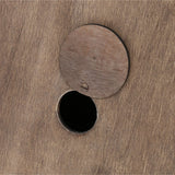 Enzo Sideboard