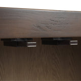 Enzo Sideboard