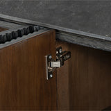 Laverne Sideboard