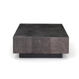 Masera Rectangular Coffee Table