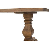 Durham Dining Table