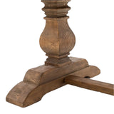 Durham Dining Table