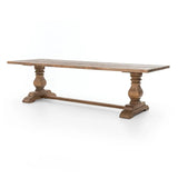 Durham Dining Table