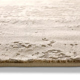 Cirque Rug