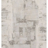 Cirque Rug - Style 3