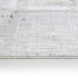 Cirque Rug - Style 3