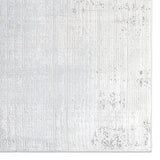 Cirque Rug - Style 3