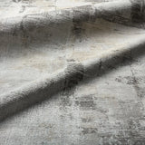 Cirque Rug - Style 3