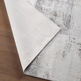 Cirque Rug - Style 3
