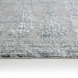 Cirque Rug - Style 4