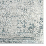 Cirque Rug - Style 4