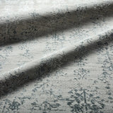 Cirque Rug - Style 4