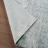 Cirque Rug - Style 4