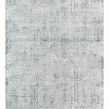 Cirque Rug - Style 4