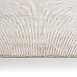 Cirque Rug - Style 5