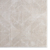 Cirque Rug - Style 5