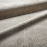 Cirque Rug - Style 5