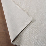 Cirque Rug - Style 5