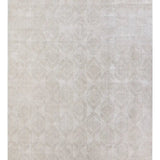Cirque Rug - Style 5