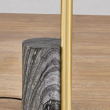 Circleville Floor Lamp