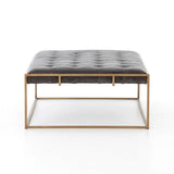 Oxford Small Coffee Table