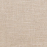 Leigh Upholstered Bed