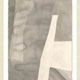 Deconstructed Deluge Wall Art