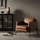 Diana Chair