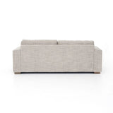 Boone Sofa
