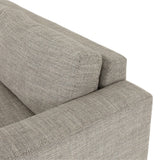 Boone 3-Piece Sectional