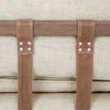 Kerry Chaise