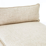 Kerry Chaise
