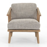 Ariel Chair