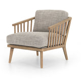 Ariel Chair