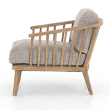 Ariel Chair