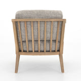 Ariel Chair
