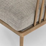 Ariel Chair