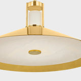 Clermont Pendant