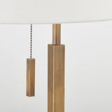 Clic Lamp