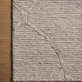 Cline Rug