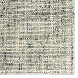 Cambridge Rug - Slate
